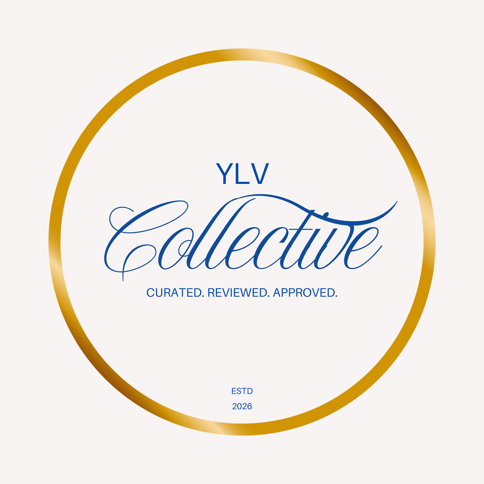 ylvcollective.com